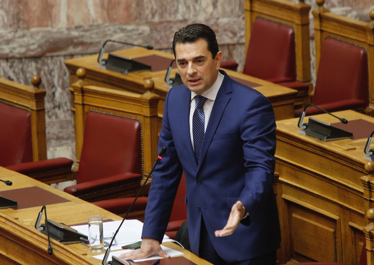 4,2 εκατ. ευρώ στους λογαριασμούς των Τρικαλινών αγροτών